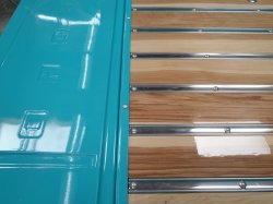 200504 55 Ford PU (12).JPG